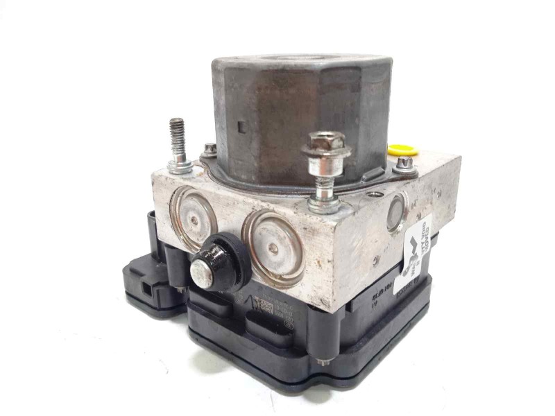 Recambio de abs para opel corsa e selective referencia OEM IAM 39084530 2265106516 269871