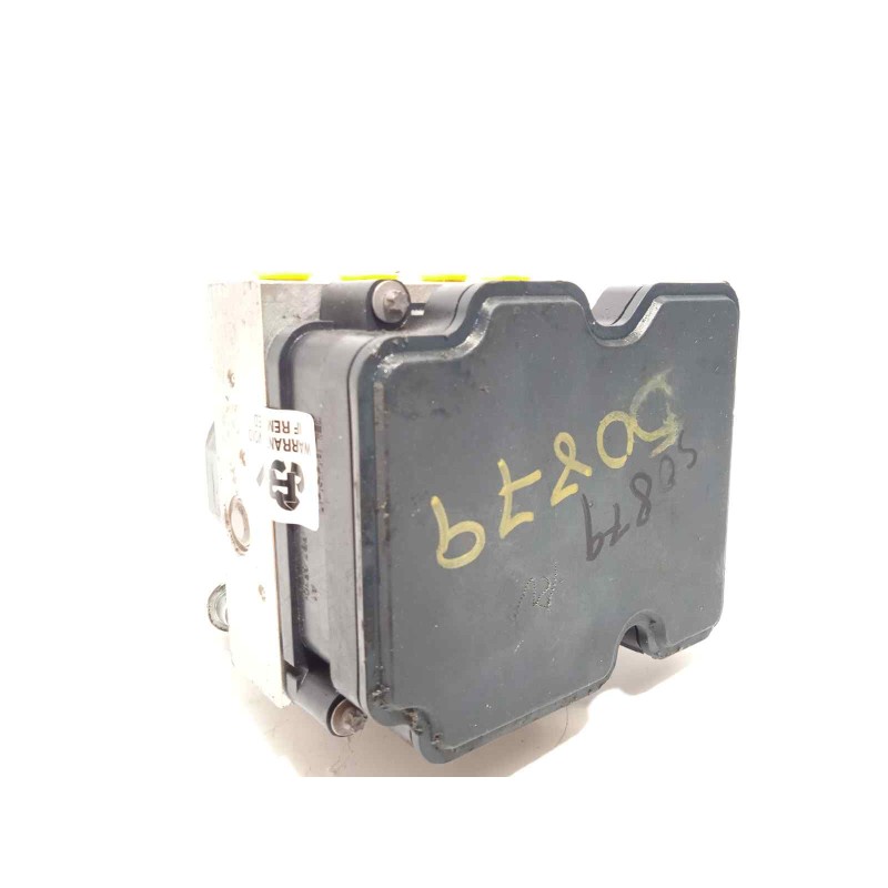 Recambio de abs para opel corsa e selective referencia OEM IAM 39084530 2265106516 269871