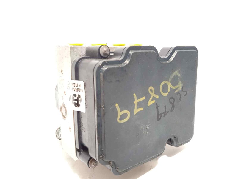 Recambio de abs para opel corsa e selective referencia OEM IAM 39084530 2265106516 269871