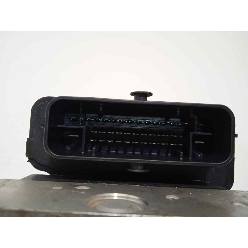 Recambio de abs para opel corsa e selective referencia OEM IAM 39084530 2265106516 269871