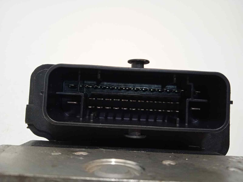 Recambio de abs para opel corsa e selective referencia OEM IAM 39084530 2265106516 269871
