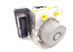 Recambio de abs para renault captur intens referencia OEM IAM 476601842R 2265106455 269722