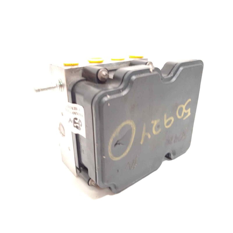 Recambio de abs para renault captur intens referencia OEM IAM 476601842R 2265106455 269722