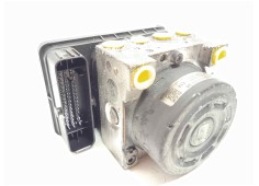 Recambio de abs para volkswagen passat lim. (3g2) 2.0 tdi referencia OEM IAM 3Q0614517AB 3Q0907379AB 10022006724