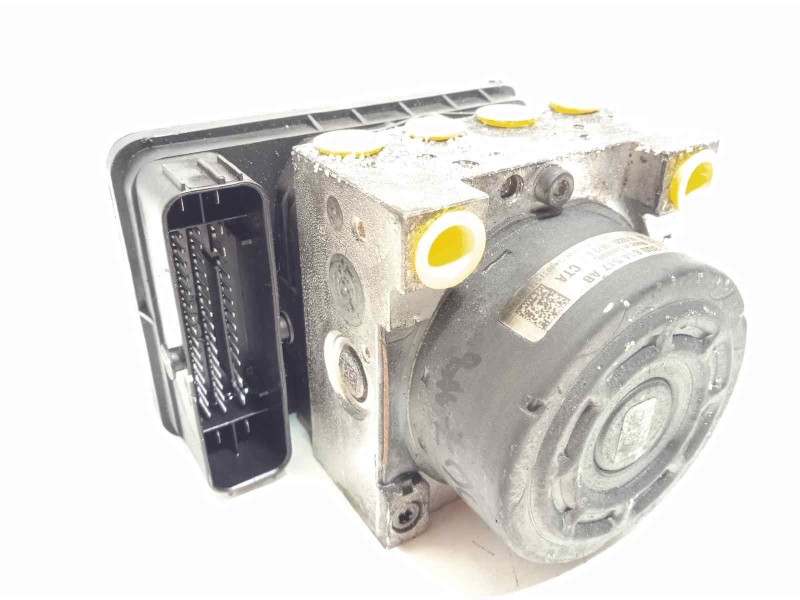 Recambio de abs para volkswagen passat lim. (3g2) 2.0 tdi referencia OEM IAM 3Q0614517AB 3Q0907379AB 10022006724