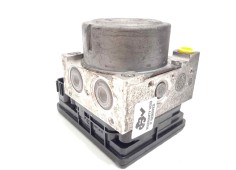 Recambio de abs para volkswagen passat lim. (3g2) 2.0 tdi referencia OEM IAM 3Q0614517AB 3Q0907379AB 10022006724 2