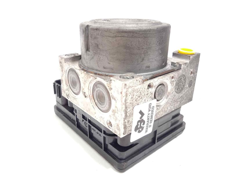 Recambio de abs para volkswagen passat lim. (3g2) 2.0 tdi referencia OEM IAM 3Q0614517AB 3Q0907379AB 10022006724