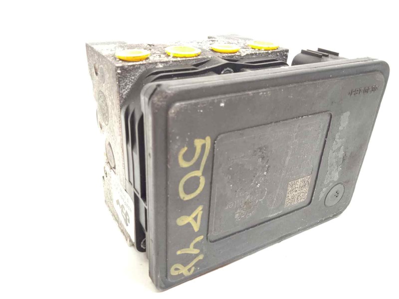 Recambio de abs para volkswagen passat lim. (3g2) 2.0 tdi referencia OEM IAM 3Q0614517AB 3Q0907379AB 10022006724