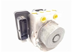 Recambio de abs para dacia sandero stepway referencia OEM IAM 476603249R 2265106455 269707