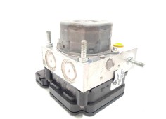 Recambio de abs para dacia sandero stepway referencia OEM IAM 476603249R 2265106455 269707 2