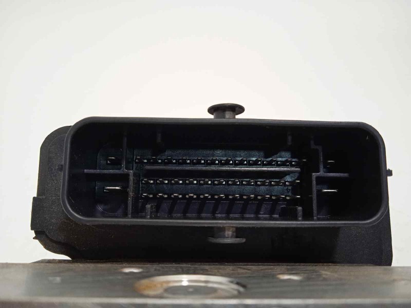 Recambio de abs para dacia sandero stepway referencia OEM IAM 476603249R 2265106455 269707