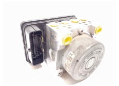 Recambio de abs para dacia dokker 1.5 blue dci diesel fap cat referencia OEM IAM 476600078R 28515242123 10022006554