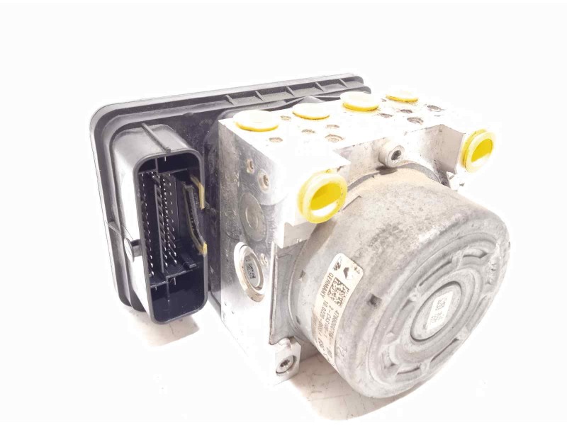 Recambio de abs para dacia dokker 1.5 blue dci diesel fap cat referencia OEM IAM 476600078R 28515242123 10022006554