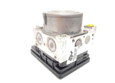 Recambio de abs para dacia dokker 1.5 blue dci diesel fap cat referencia OEM IAM 476600078R 28515242123 10022006554 2