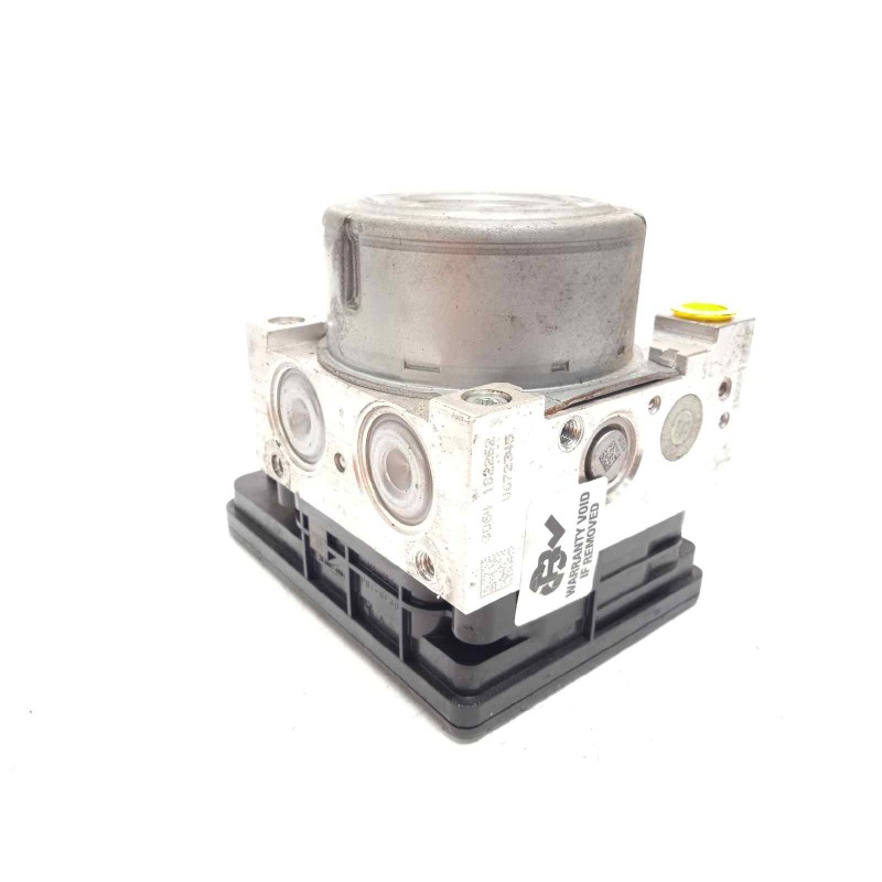 Recambio de abs para dacia dokker 1.5 blue dci diesel fap cat referencia OEM IAM 476600078R 28515242123 10022006554