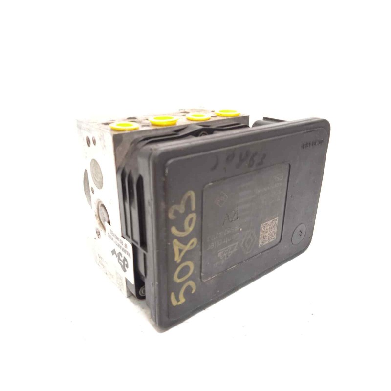 Recambio de abs para dacia dokker 1.5 blue dci diesel fap cat referencia OEM IAM 476600078R 28515242123 10022006554