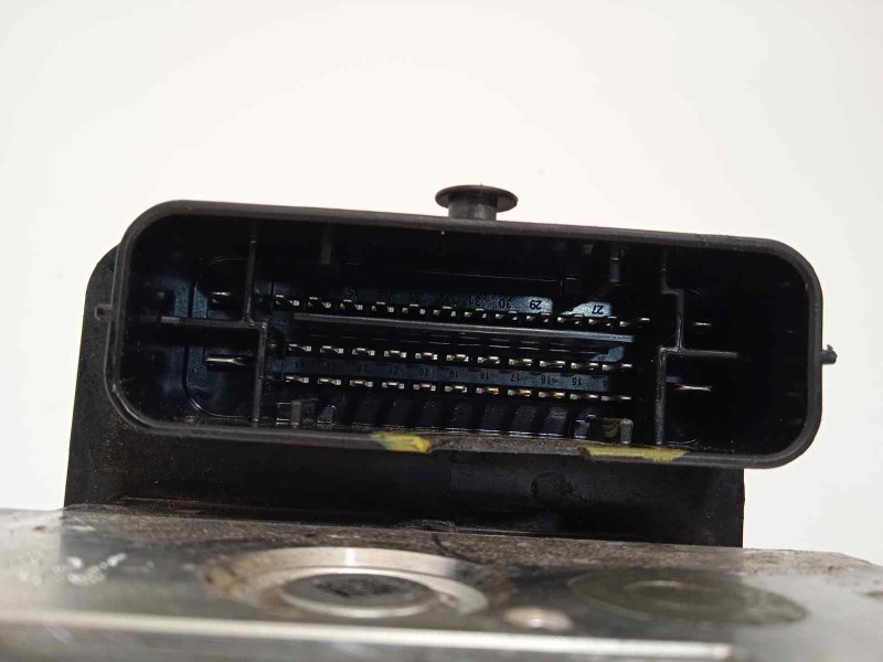Recambio de abs para dacia dokker 1.5 blue dci diesel fap cat referencia OEM IAM 476600078R 28515242123 10022006554
