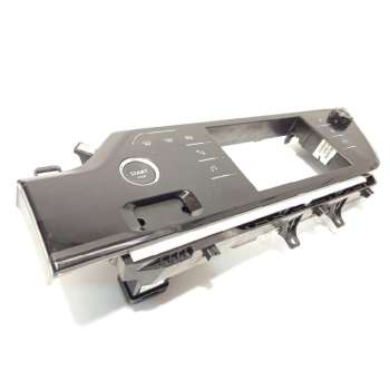 MANDO CLIMATIZADOR 98167274XY 