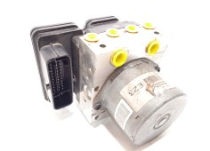 Recambio de abs para kia cee´d drive referencia OEM IAM 58920A2230 6158945200 A258920800