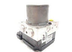 Recambio de abs para kia cee´d drive referencia OEM IAM 58920A2230 6158945200 A258920800 2