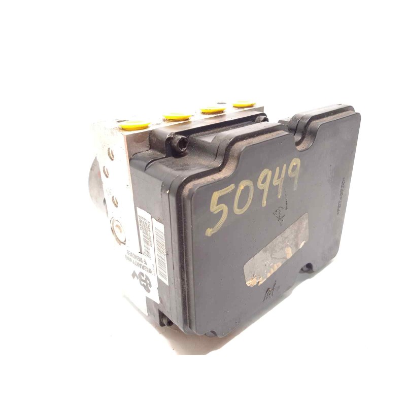 Recambio de abs para kia cee´d drive referencia OEM IAM 58920A2230 6158945200 A258920800