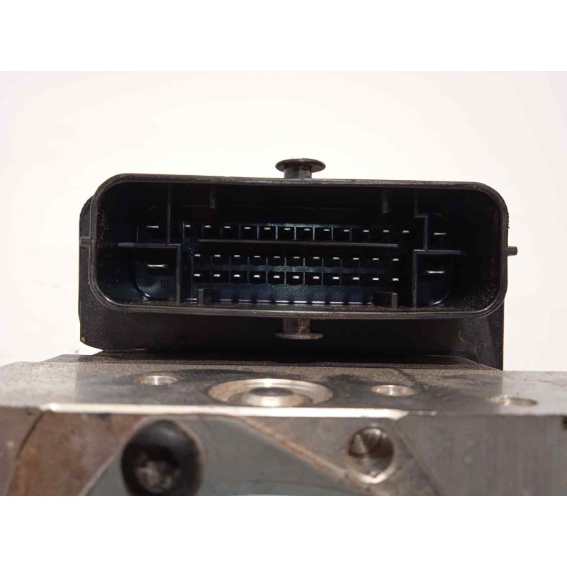 Recambio de abs para kia cee´d drive referencia OEM IAM 58920A2230 6158945200 A258920800