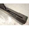 Recambio de bandeja trasera para mazda cx-7 (er) 2.2 turbodiesel cat referencia OEM IAM EG216834XA02  