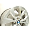 Recambio de llanta para bmw x1 (e84) sdrive 18 d referencia OEM IAM 36116789141 6789141 