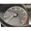 Recambio de cuadro instrumentos para opel corsa e selective referencia OEM IAM 39056365  