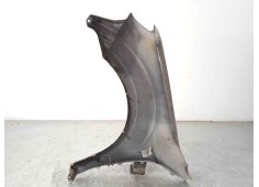 Recambio de aleta delantera derecha para subaru forester s12 2.0 diesel cat referencia OEM IAM 57120SC0019P   2