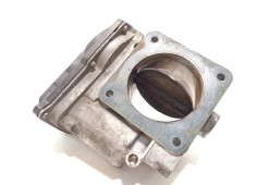 Recambio de caja mariposa para subaru forester s12 2.0 diesel cat referencia OEM IAM 16112AA260   2