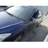 hyundai i30 del año 2007