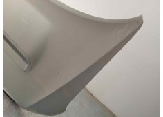 Recambio de capot para subaru forester s12 2.0 diesel cat referencia OEM IAM 57229SC0109P   2