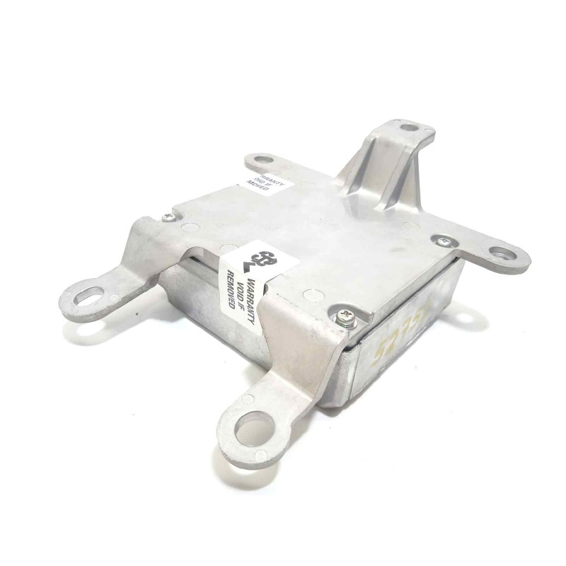 Recambio de centralita airbag para subaru forester s12 2.0 diesel cat referencia OEM IAM 98221SC030  1503000941