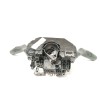 Recambio de mando intermitentes para nissan qashqai iii (j12) 1.3 dig-t referencia OEM IAM 255606RN3A 255546UA0B 
