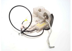 Recambio de cerradura puerta delantera derecha para subaru forester s12 2.0 diesel cat referencia OEM IAM 61032SC240   2