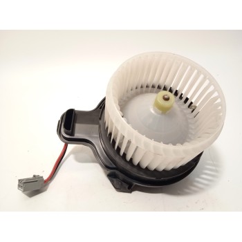 Recambio de motor calefaccion para ford kuga iii (dfk) 2.5 fhev referencia OEM IAM JX6A19846AC 2587601 