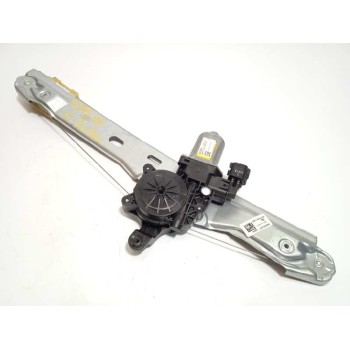 Recambio de elevalunas trasero derecho para ford grand c-max (ceu) trend referencia OEM IAM AM51U27000BE 1870275 