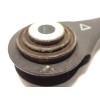 Recambio de brazo suspension inferior trasero izquierdo para audi s8 (4hc) 4.0 tfsi quattro referencia OEM IAM 8K0501529L  