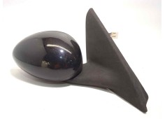 Recambio de retrovisor derecho para alfa romeo 147 (190) 1.6 16v cat referencia OEM IAM NOREF   2