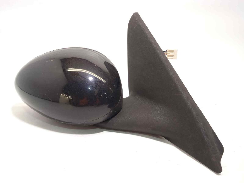 Recambio de retrovisor derecho para alfa romeo 147 (190) 1.6 16v cat referencia OEM IAM NOREF  