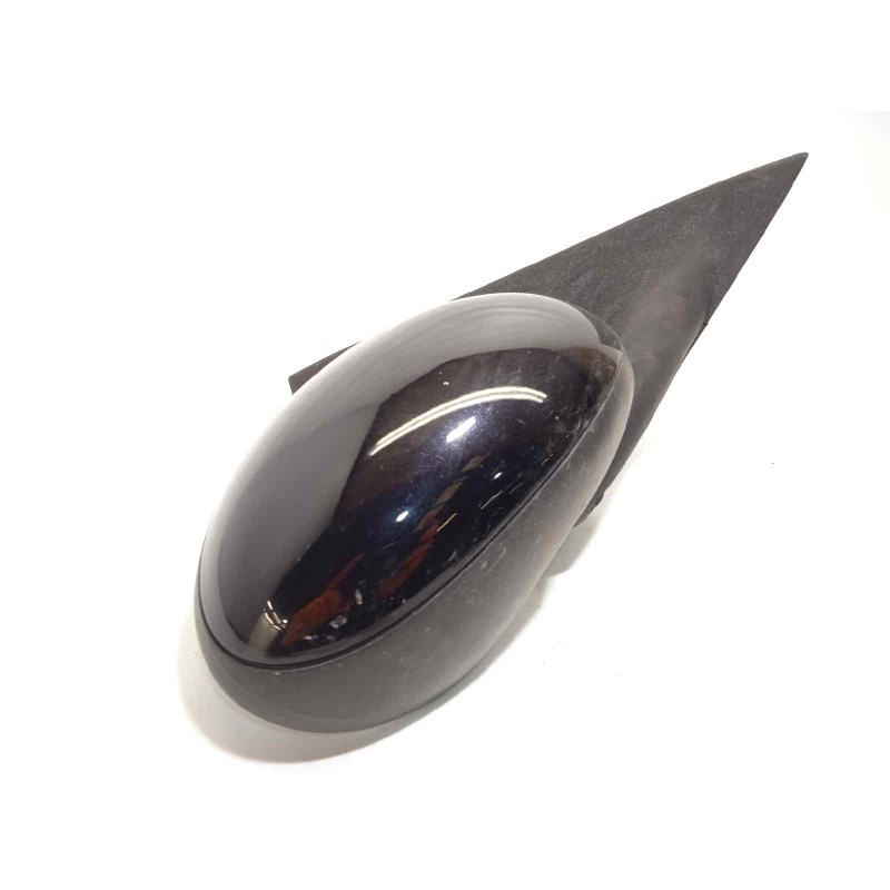 Recambio de retrovisor derecho para alfa romeo 147 (190) 1.6 16v cat referencia OEM IAM NOREF  