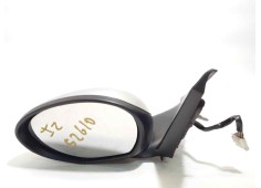 Recambio de retrovisor izquierdo para alfa romeo 147 (190) 1.6 16v cat referencia OEM IAM NOREF  