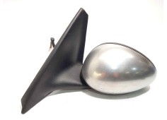 Recambio de retrovisor izquierdo para alfa romeo 147 (190) 1.6 16v cat referencia OEM IAM NOREF   2