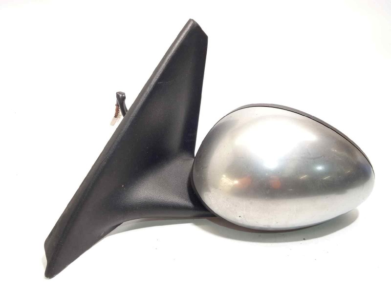 Recambio de retrovisor izquierdo para alfa romeo 147 (190) 1.6 16v cat referencia OEM IAM NOREF  