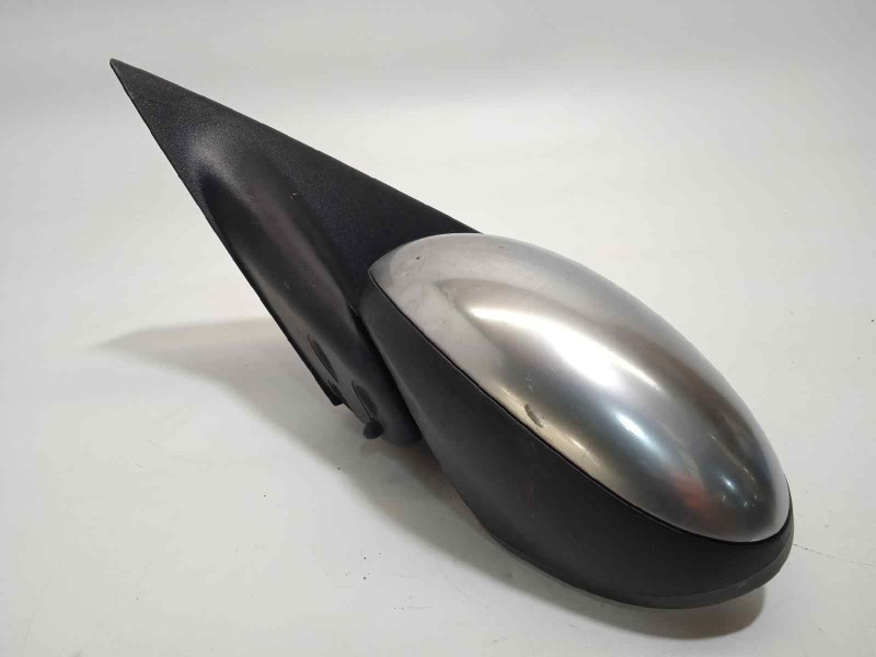 Recambio de retrovisor izquierdo para alfa romeo 147 (190) 1.6 16v cat referencia OEM IAM NOREF  