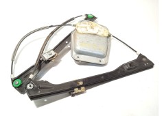 Recambio de elevalunas delantero derecho para volkswagen golf vi variant (aj5) 1.6 tdi dpf referencia OEM IAM 1K5837462B  1K5837 2