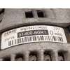 Recambio de alternador para suzuki vitara (ly) 1.0 allgrip (apk 310) referencia OEM IAM 3140060R10  1042114050