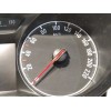 Recambio de cuadro instrumentos para opel corsa e selective referencia OEM IAM 39056365  