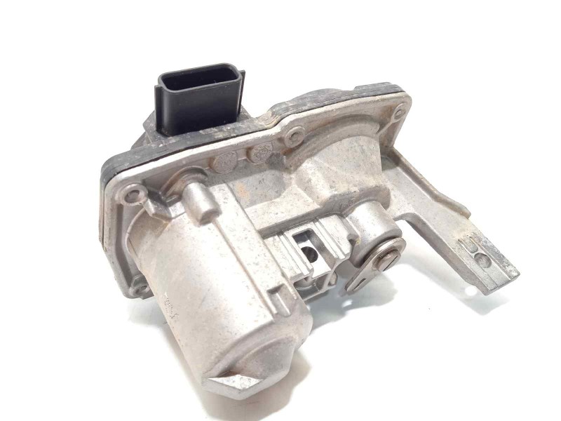 Recambio de modulo electronico para mazda cx-30 referencia OEM IAM S55013J40  52302104